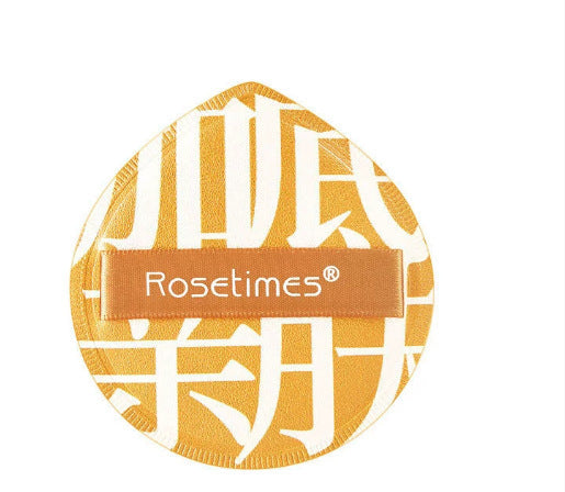 Sunscreen Waterproof Sun Protection Primer Factory Drop Shipping
