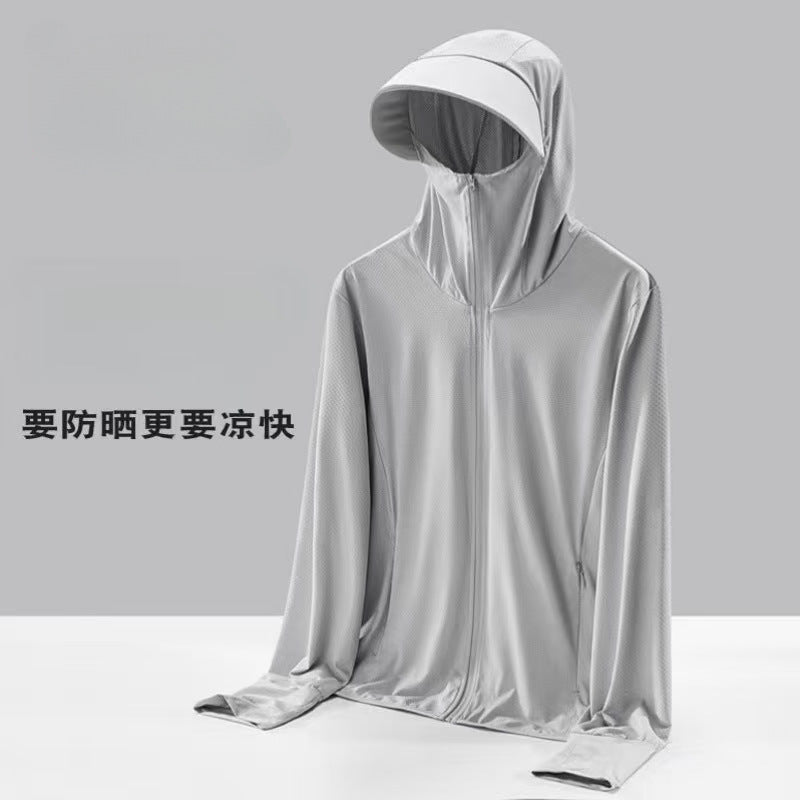 专用链接07