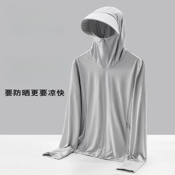专用链接07