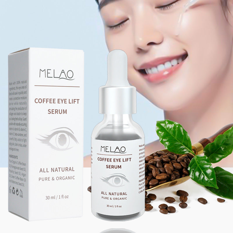 MELAO Essence Essence Serum