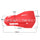 护手弓挡风配件 挡风片 护手塑料片 HandGuards Plastics Parts