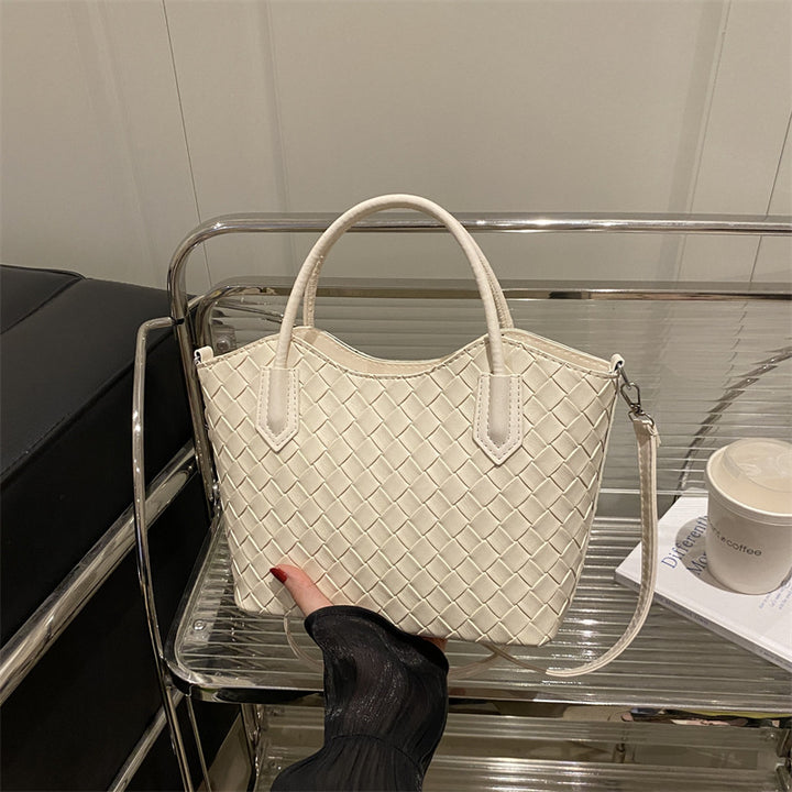 New Women's New Tote Bag Women's