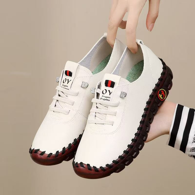 Shoes New Spring Fall Fashion Shoes Shoes