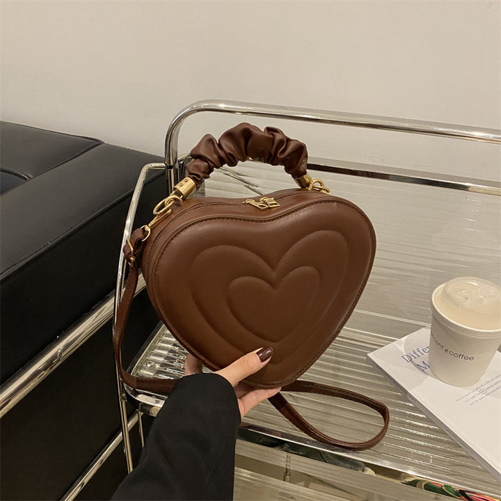 Trendy Women Mini Bag