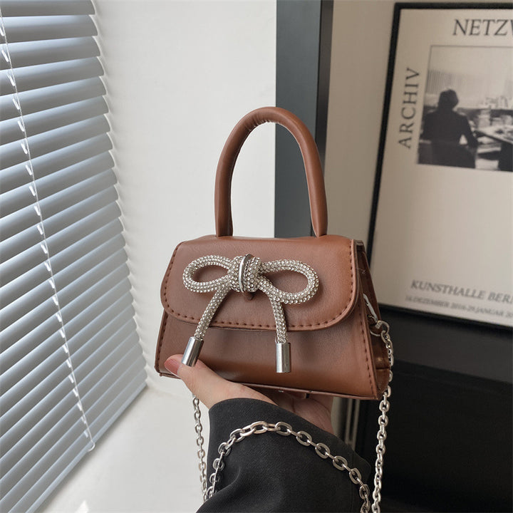 New Bag Women's