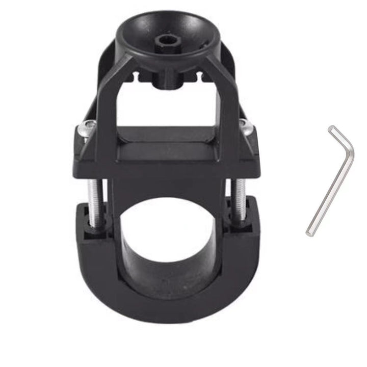 Electric Vehicle Phone Accessories Motorcycle Phone