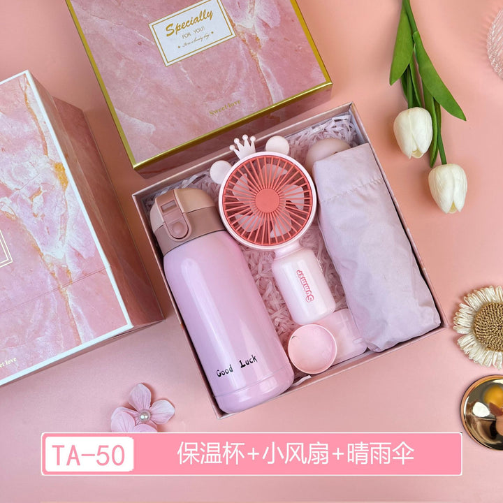 Business Souvenir Gift Gift Gift Gift Gift Birthday Gift