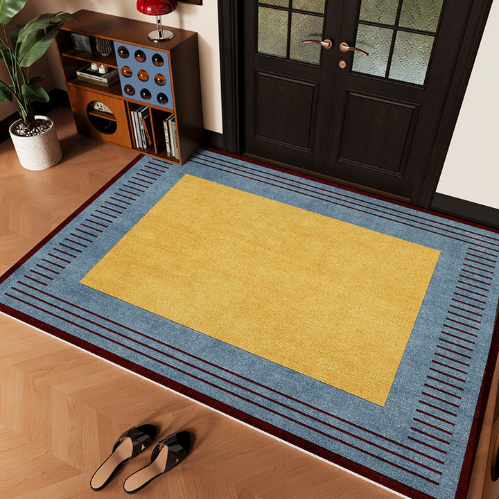Floor Mat Floor Mat