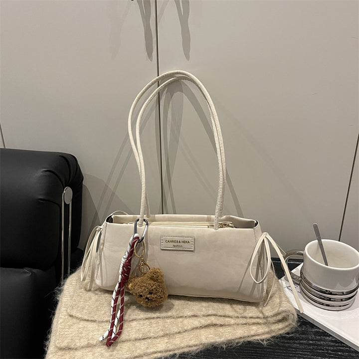 Bag Women's New Tote Bag