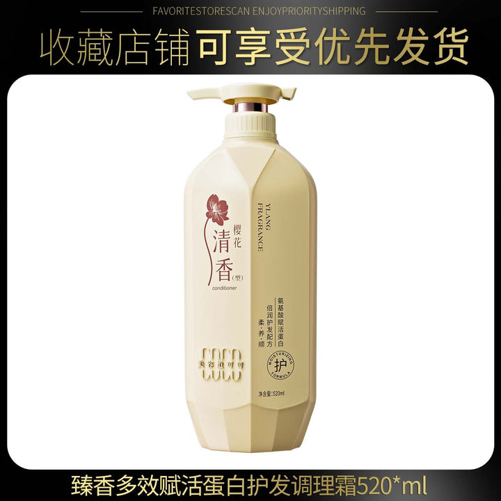 Auto Car - ZYL-0298