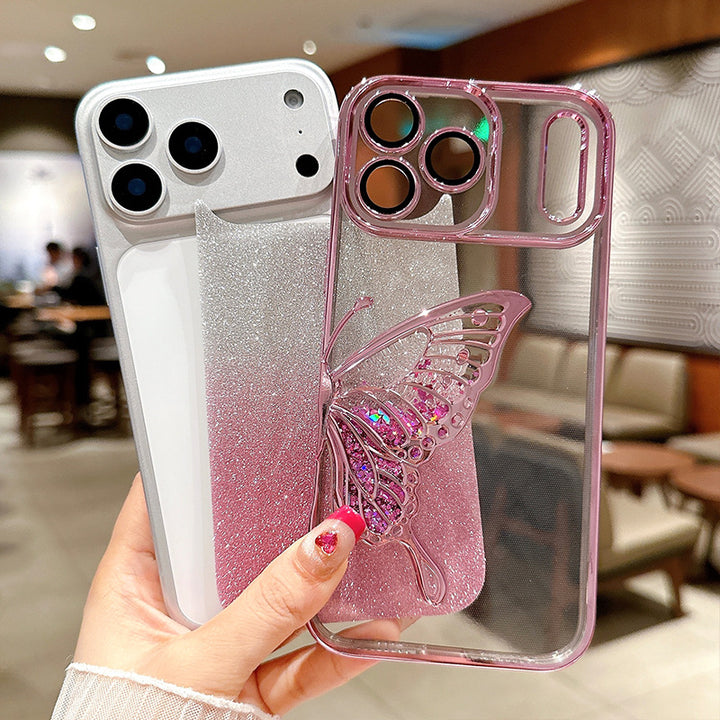 Casefor iPhone17 Phone Case 16 e 15 iphone 14 pm 13iPhone17