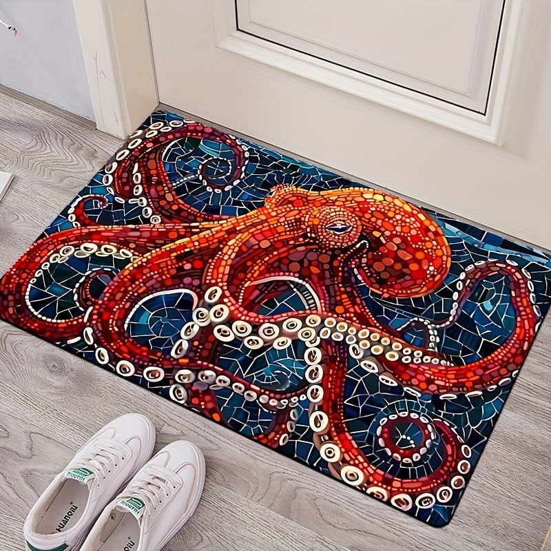 Floor Mat Entryway Home Entryway Floor Mat