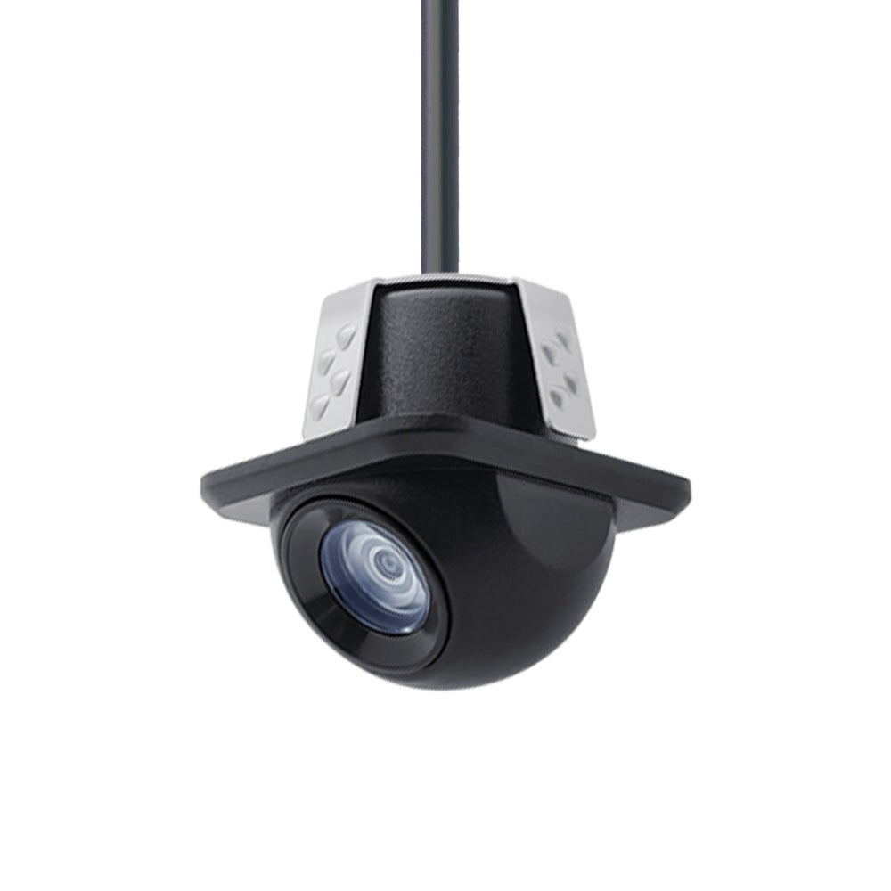 AHD/CCD 720 PCar Camera Hang Car camera