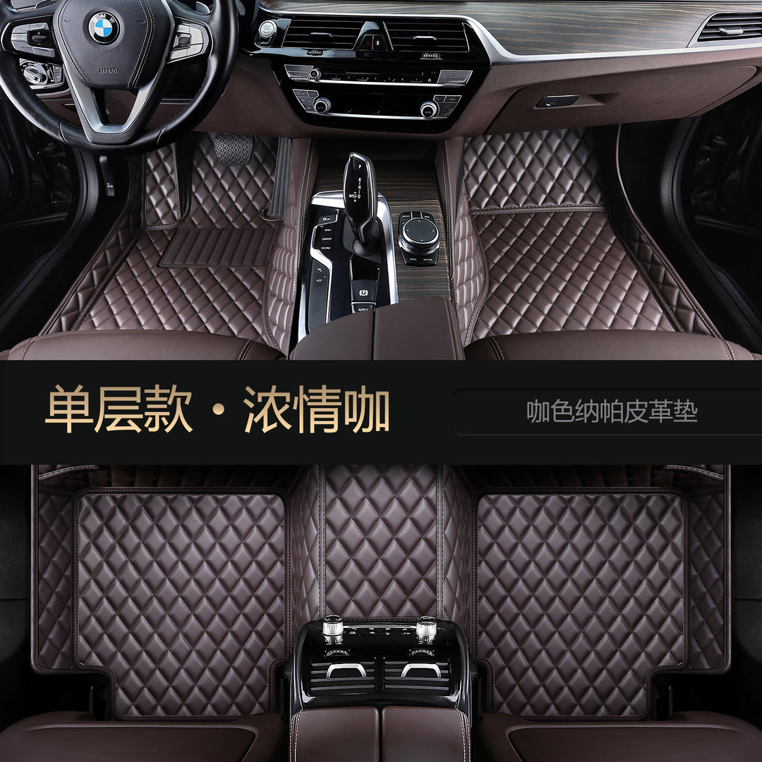 For XFL XEL XJL XF XE XJ F-PACE EPACE