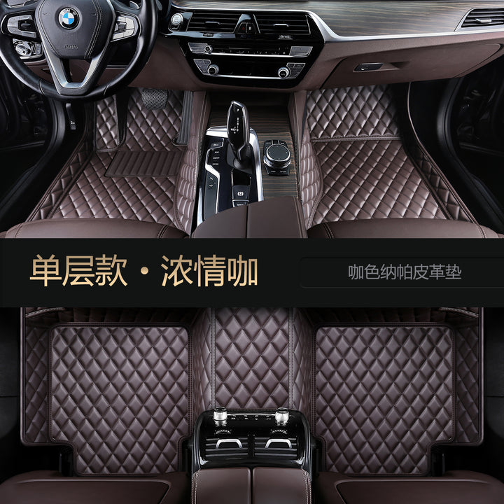 For XFL XEL XJL XF XE XJ F-PACE EPACE