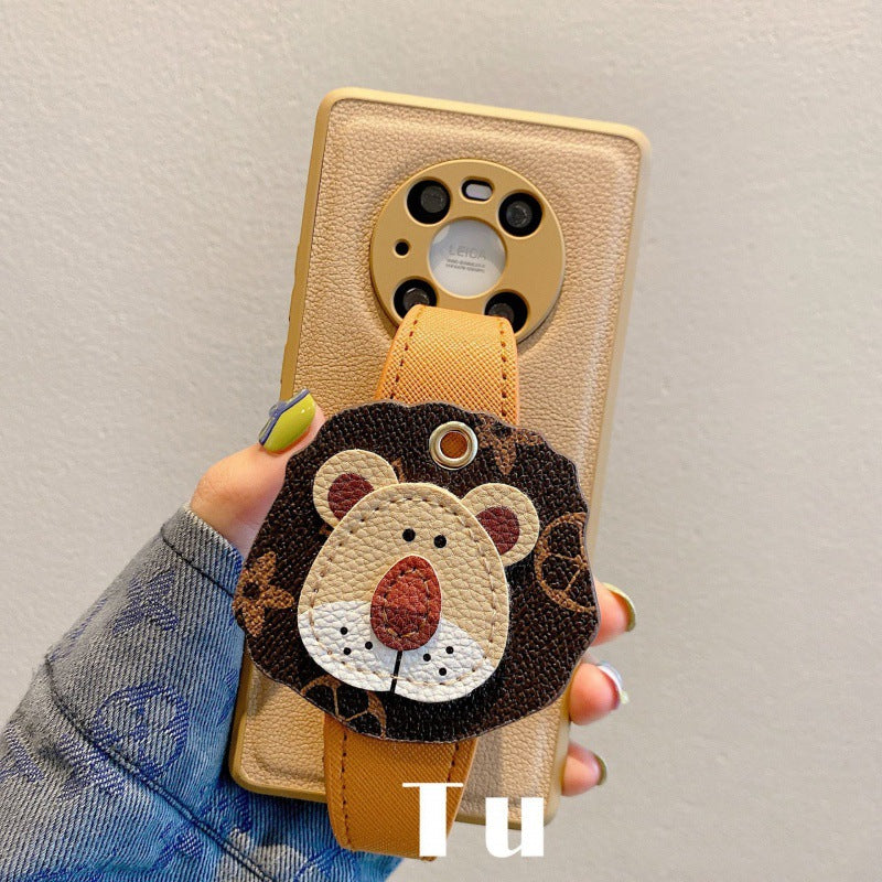 For Huaweimate 40 Phone Casemate 60 pro DIY P 70/P 60