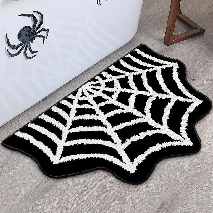 Floor Mat Floor Mat
