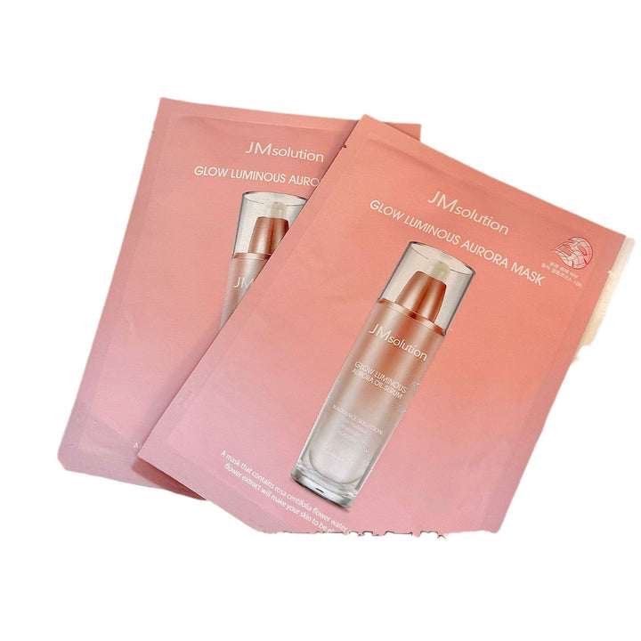 Mask Lipstick Hand Cream