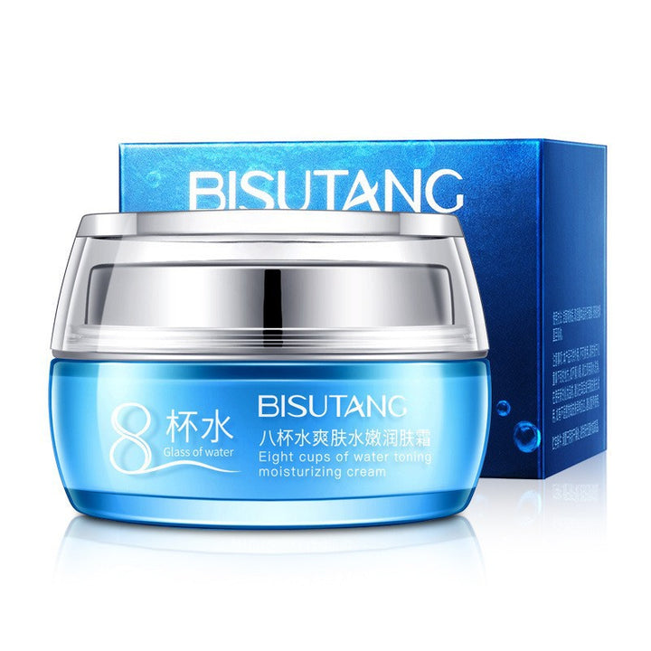 Cup Set Student Skincare Lotion Wholesale