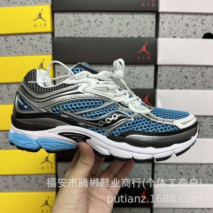 Saucony PROGRID OMNI 9 9