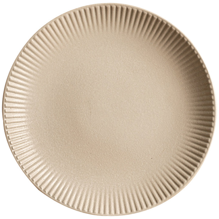 Large Embossed Plate Home Plate Plate Plate Plate Plate