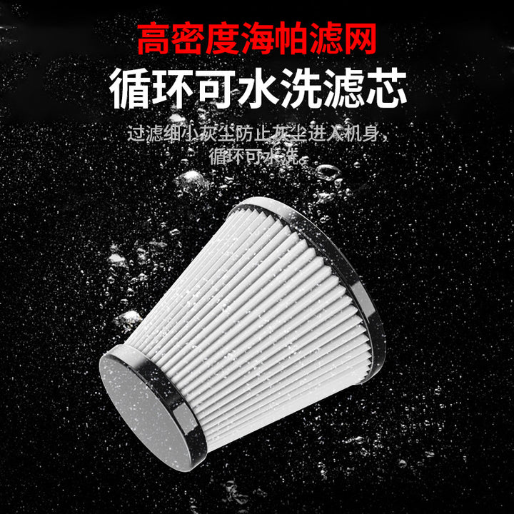 Car Mount Wireless Car Portable Home