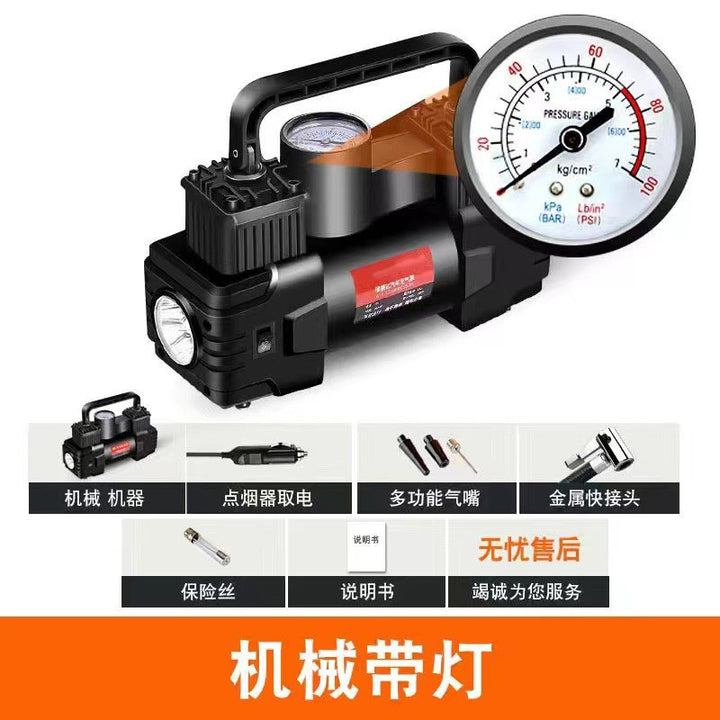 Car Small Electric Vehicle 12 VCar