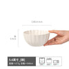 复古面碗日式陶瓷碗沙拉碗家用菜碗泡面碗餐具轻奢高颜值汤碗饭碗
