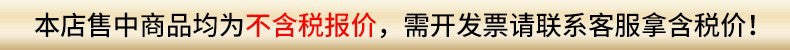 彩色珍珠勺不锈钢勺子塑料手柄餐勺少女心家用调羹小汤勺长柄圆勺