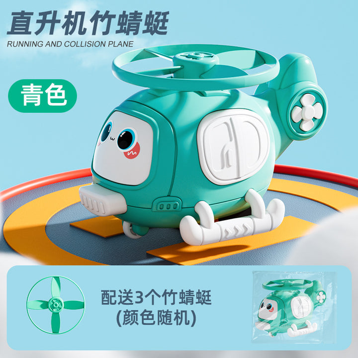 Toy Men Plate Toy Wholesale