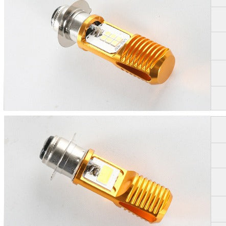 Motorcycle 12 v 24 v 72 v LED MOTOLED