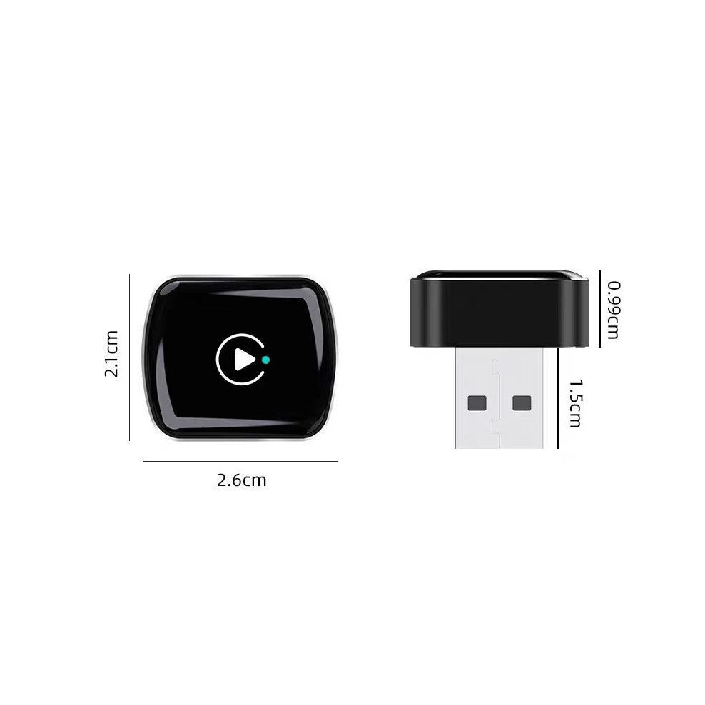 Carplay iPhone Autocarplay