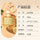 Rattan Reed Diffuser – Flameless Long-Lasting Indoor & Car Air Freshener for Bedroom & Bathroom