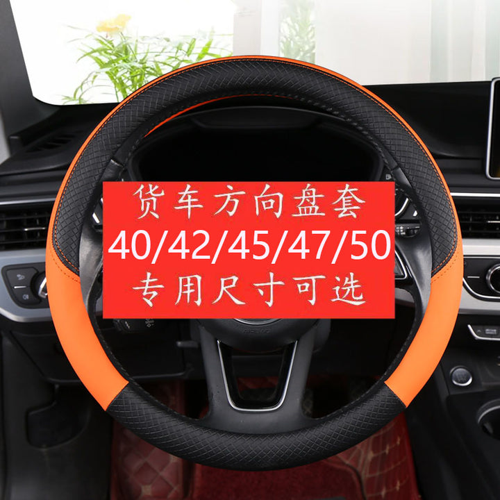 Vehicle Car - ZYL-1062