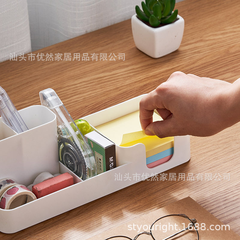 Office Storage Business Storage