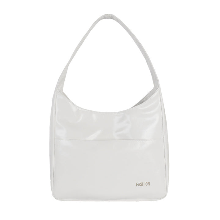 New Tote Bag