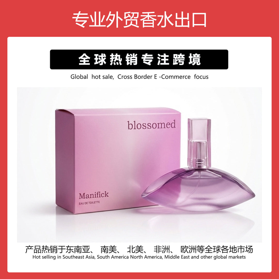Womens Premium Quality Premium Brand