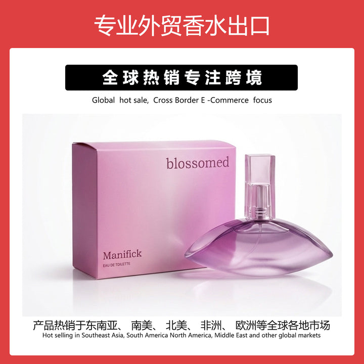 Womens Premium Quality Premium Brand