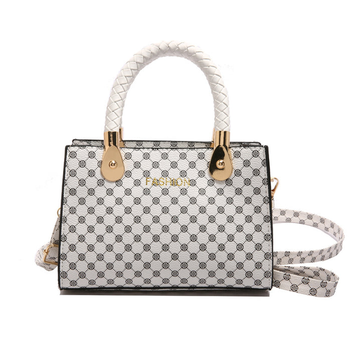 New Bag Women's