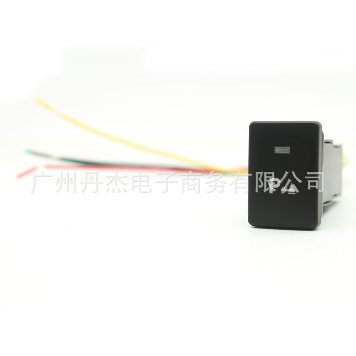 For DRL Premium