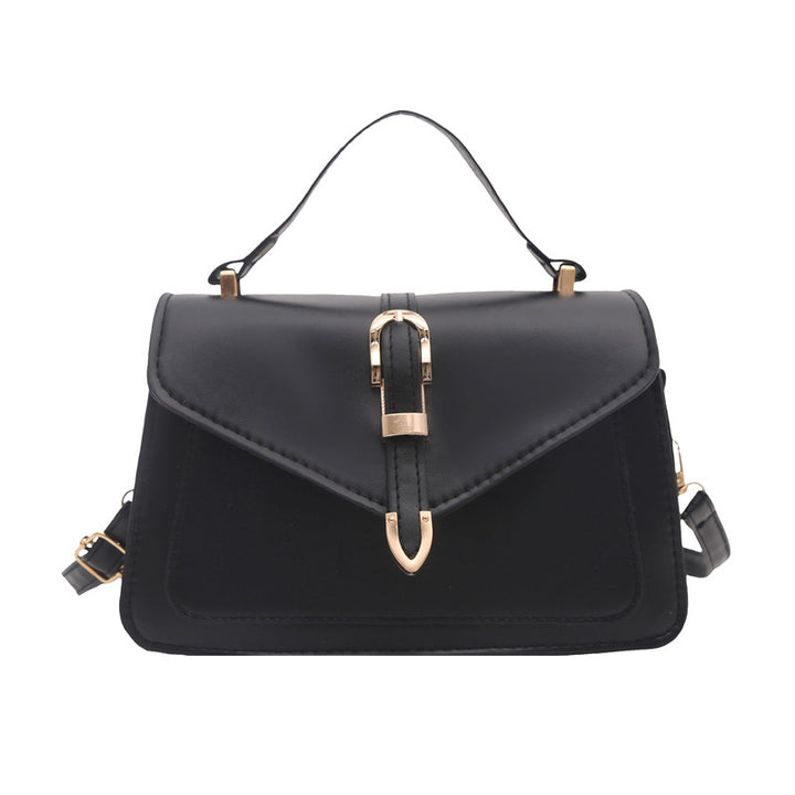 Trendy Women Bucket Bag