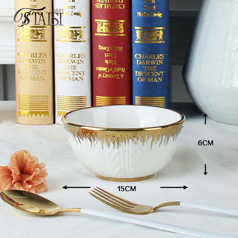Auto Car - ZYL-0276