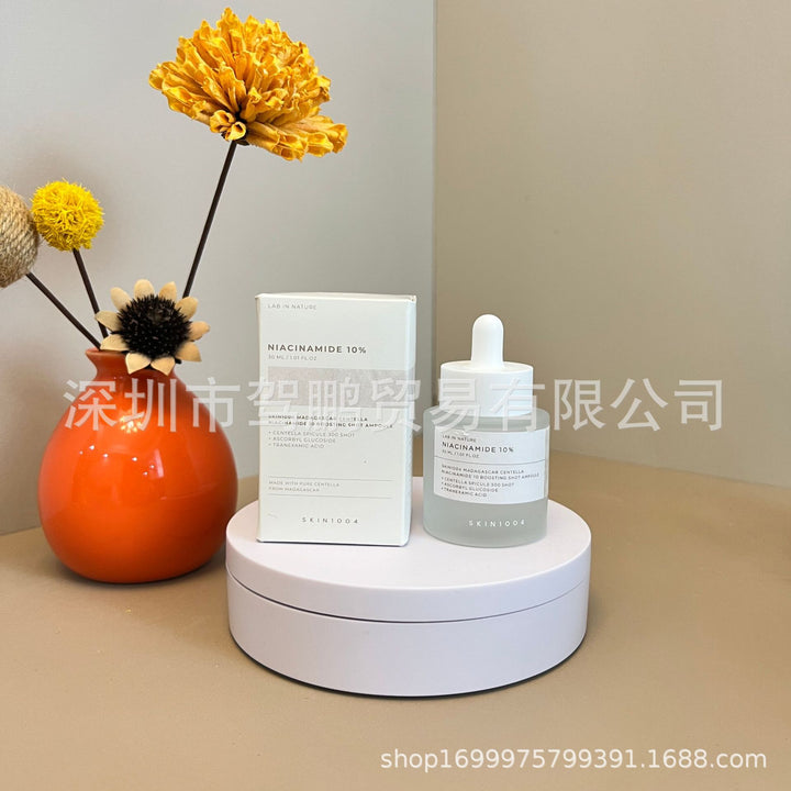 skin 1004 Serum Face Cream Face Wash Toner Mask