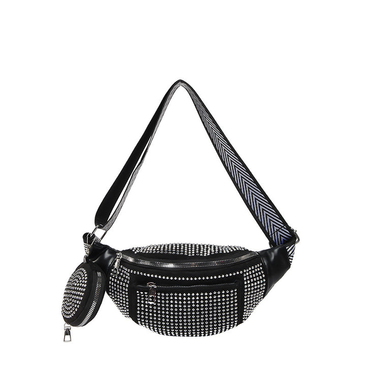 Bag Women's New Women's