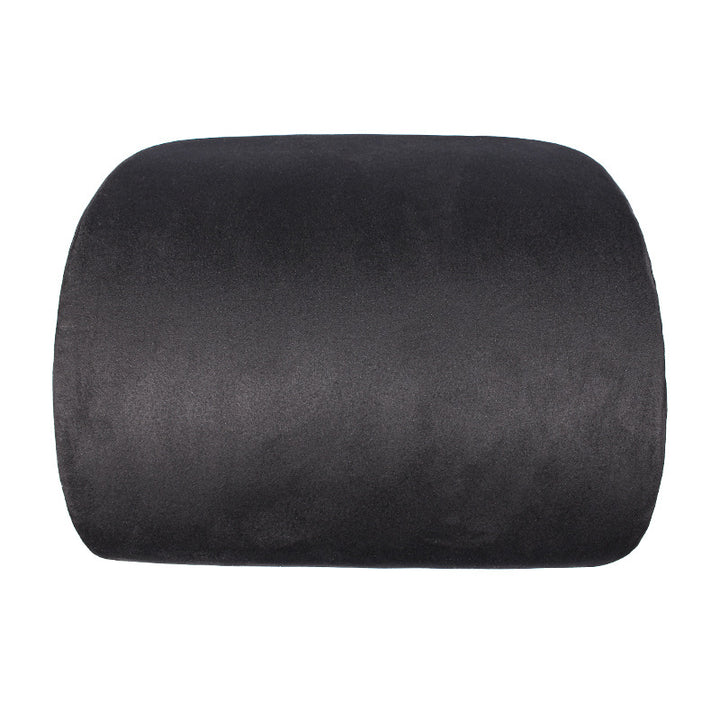 For Model 3/Y Car Premium Quality