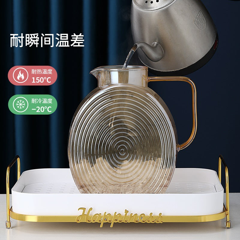 Essential Kitchen Dining - ZYL-0743