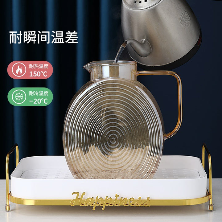 Essential Kitchen Dining - ZYL-0743