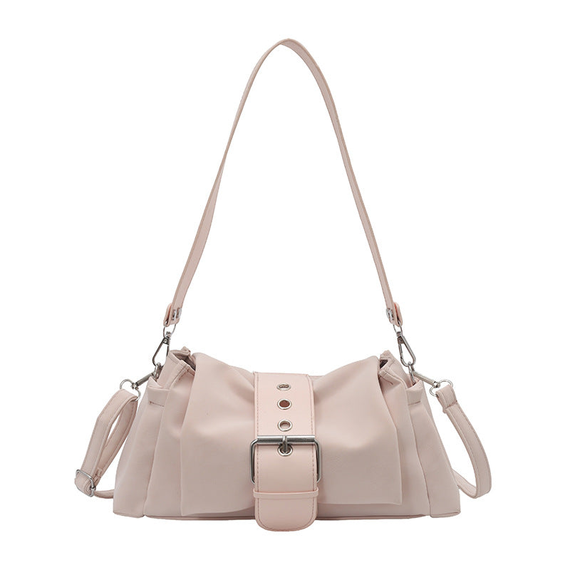 Korean Women Crossbody Bag