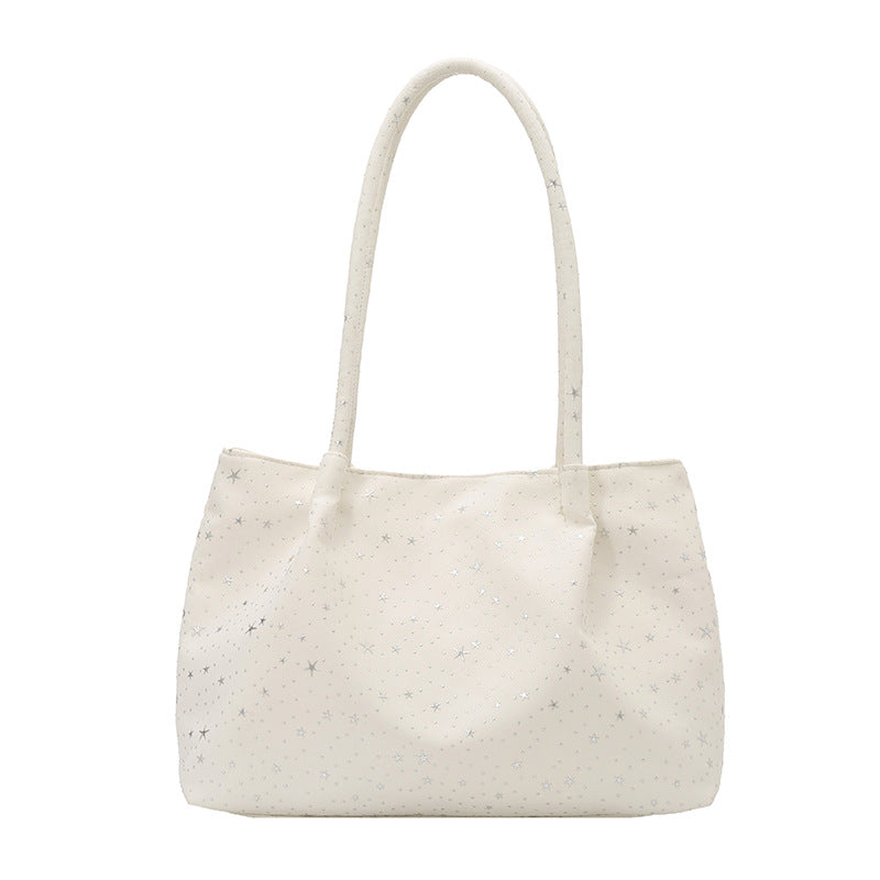 Fashion Women Tote Bag