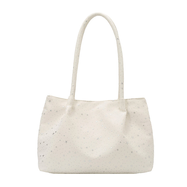 Fashion Women Tote Bag